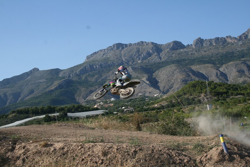 ESPANA 7/2010